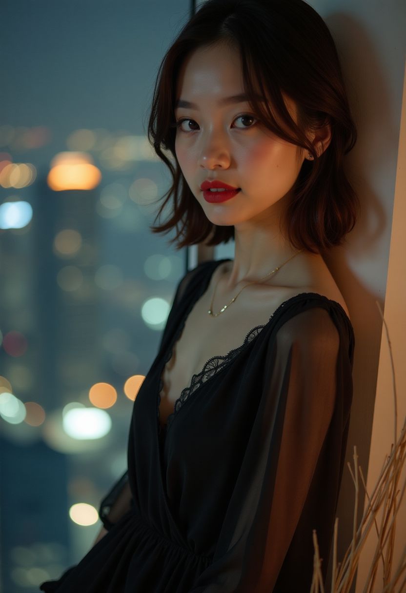 如果交不上房租的话 封面