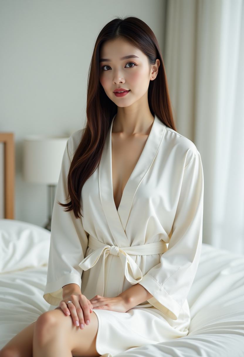龙族转校生